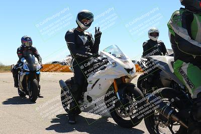 media/Aug-25-2023-2WTD (Fri) [[97c6ed103b]]/Around the Pits/